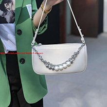 今年流行真皮馬鞍包包女2023新款秋冬高級質感單肩斜挎包 歷史價格詳細信息