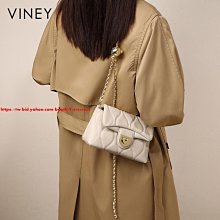 現貨 2022新款包包女diy手工編織可愛卡通斜挎包單肩包材料包少女ins款正品促銷 歷史價格詳細信息