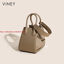 【現貨可開發票】2021新款新中式客廳十字繡自己繡禪意山水畫發財鹿風景手工繡diy 歷史價格詳細信息