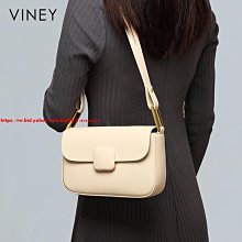 現貨Viney包包女包新款斜挎包胸包夏季時尚單肩包腰包女爆款小包簡約 歷史價格詳細信息