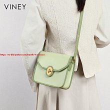 可開發票 包包雙肩包女小背包潮包包女包斜挎韓版百搭時尚軟皮單肩 歷史價格詳細信息