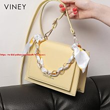 Viney手套冬季女加絨加厚保暖可愛女士騎車防寒防風麂皮絨可觸屏 歷史價格詳細信息