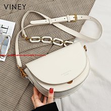 現貨 2022新款包包女diy手工編織可愛卡通斜挎包單肩包材料包少女ins款正品促銷 歷史價格詳細信息