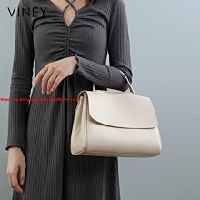 夏季新品  2022新款真皮女包托特包夏季手提大包牛皮上班通勤斜背包女大容量--麥包包 歷史價格詳細信息