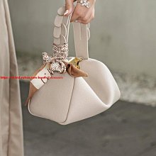 現貨 包包批發新款夏季韓版漆皮單肩斜跨媽媽包多層地攤跑江湖小包-可開發票 歷史價格詳細信息