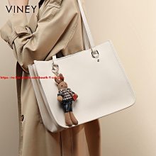 托特包女 單肩包女 包包女2021新款秋冬淑女手提包韓版百搭女士容量斜挎包單肩包 歷史價格詳細信息