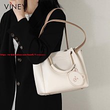 現貨 包包女斜挎2021新款潮韓版時尚流行女士單肩小包包 歷史價格詳細信息