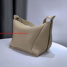 流行氣質大容量包包女2022秋冬新款休閑絨面通勤單肩包手提托特包【爆款特賣】 歷史價格詳細信息