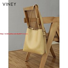 現貨 包包批發新款夏季韓版漆皮單肩斜跨媽媽包多層地攤跑江湖小包-可開發票 歷史價格詳細信息