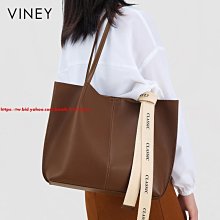 現貨 2022新款包包女diy手工編織可愛卡通斜挎包單肩包材料包少女ins款正品促銷 歷史價格詳細信息