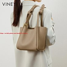 現貨 2022新款包包女diy手工編織可愛卡通斜挎包單肩包材料包少女ins款正品促銷 歷史價格詳細信息