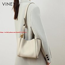 【現貨可開發票】2021新款新中式客廳十字繡自己繡禪意山水畫發財鹿風景手工繡diy 歷史價格詳細信息