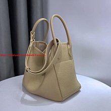 高級感大容量包包2022新款包包女大包復古上課單肩包通勤包托特包【爆款特賣】 歷史價格詳細信息