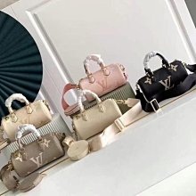 ⃣️色歐美外貿貨20早春春夏新款韓版皮衣香芋紫藕粉紫黑色小外套女短款春秋拉鍊飾紫色機車服夾克 歷史價格詳細信息