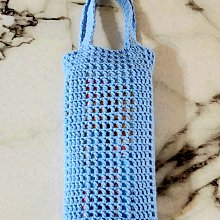 清秀文創 可愛魔發靈娃娃自行車配飾創意車頭裝飾擺件玩偶個性  露天市集  全台最大的網路購物市集 歷史價格詳細信息