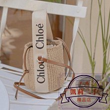 Chloe  白色立體珠露腰無袖洋裝    原價   67900   特價 8900 歷史價格詳細信息