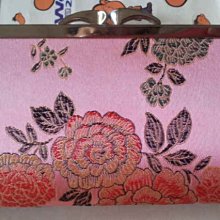 (T4) 全新 可愛時尚 kumaheya 簍空熊熊 LOGO 造型鑰匙圈/吊飾~199元~~ 歷史價格詳細信息