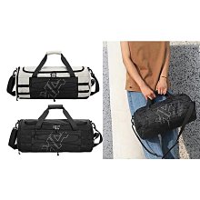 【OBIEN】防潑水7吋手提平板電腦保護袋(iPad mini適用) - 黑色 歷史價格詳細信息