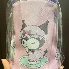 正版 三麗鷗 酷洛米 直立旅行手提包 手提旅行化妝包 手提包 圓型包 美妝包 包包 價格比較,價格查詢,歷史價格詳細信息