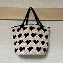 愛心包包 淑女風包包 小眾設計 新款韓系ins包包 愛心小包女 淑女芭蕾風 手提單肩包 斜挎包 個性包包女-李李 韓國女裝 歷史價格詳細信息