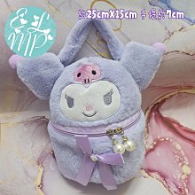 寄賣商品～XBOX 360 LIVE 真名法典2 MAGNA CARTA2 全新品未拆 歷史價格詳細信息