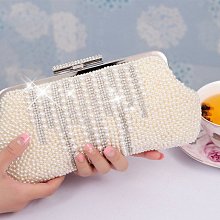 曼妮寵物~狗狗衣服冬裝四腳衣恐龍變身~尺寸ML(L) 歷史價格詳細信息