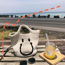 Smile(微笑) 日劇裸片DVD四片裝 松本潤 新垣結衣 中井貴一 主演 歷史價格詳細信息