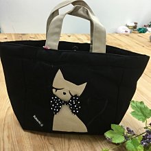 日本可愛Miffy米菲立體髮夾系列~現貨 歷史價格詳細信息