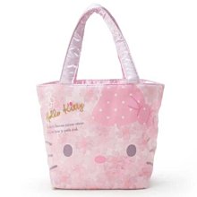 HELLO KITTY櫻花系列造型立體公仔鑰匙圈 吊飾 吊扣 包包吊飾 鑰匙扣 生日禮物（現貨下單請詢問） 歷史價格詳細信息