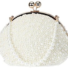 曼妮寵物~狗狗衣服冬裝四腳衣恐龍變身~尺寸ML(L) 歷史價格詳細信息