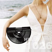 1/700AOSHIMA 日本海上自衛隊直升機組 *無取貨付款.無支付連* 歷史價格詳細信息