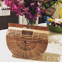 1/700AOSHIMA 日本海上自衛隊直升機組 *無取貨付款.無支付連* 歷史價格詳細信息