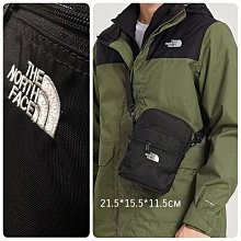 The North Face 男女 腰包 NF0A3KY6KS7【GO WILD】 歷史價格詳細信息