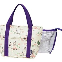 《北日本》玄米脆餅 [宇治抹茶風味] 92G 歷史價格詳細信息