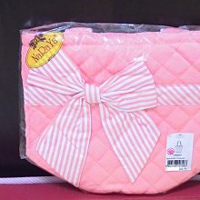 泰國曼谷水上市場旅游紀念品磁立貼冰箱貼 創意裝飾收藏伴手禮 歷史價格詳細信息