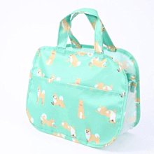 日本職人柴燒手作手繪青花藍色早餐杯馬克杯大咖啡杯15120 歷史價格詳細信息