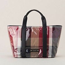 手提包BLUE PLANET 水壺包 水杯手提袋 PU皮套 水壺袋 保護套 水杯包 冰霸杯套 拼接包 可愛 便攜 單肩【二丁目】 歷史價格詳細信息