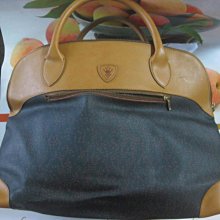 【堆堆樂】╭☆可挑款++現貨++全家 x小小兵泡泡瓶29 922 歷史價格詳細信息