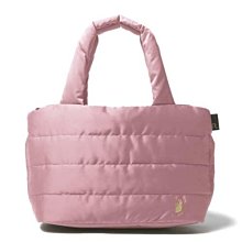 【Feather代購免運】日本限定THE NORTH FACE PURPLE LABEL紫標TPE斜背包NN7000N 歷史價格詳細信息