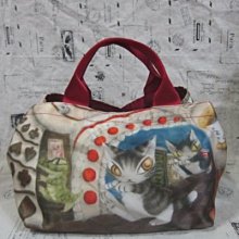 瓦齊菲爾德dayan電動牙刷-(衛兵.森林小貓) 歷史價格詳細信息