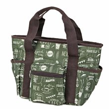 手繪風人物、生活素材集：你好！荳荳?（隨書附贈DVD-ROM for Mac & Windows）<啃書> 歷史價格詳細信息