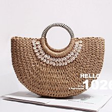 ++1026++歐美 磅數斜紋西裝布料 挺版帽簷 休閒拼色書僮帽貝雷帽 紳士帽 鈕扣拼接皮質 率性RB風軍裝報童毛料呢帽 歷史價格詳細信息