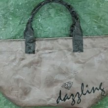 Dazzling孫芸芸設計star by yun金色銀色K金星星鑲鑽吊飾手環oshare妍紓apm蔡依林昆凌ash 歷史價格詳細信息