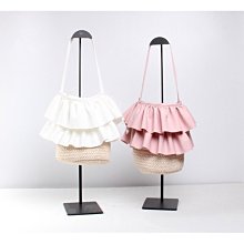 哈哈之家 (精選美品) 類綠玻璃閃電系列 五抓頭造型 機械表 僅有一隻，走時正常，有夜光塗裝，細節如圖 歷史價格詳細信息