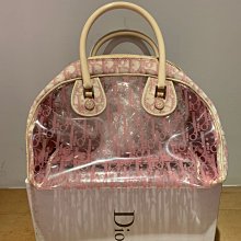 特價再特價199(還含稅含運) JOHO 行動電源JO-5200 歷史價格詳細信息