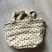 羽絨包 帆布包 斜背包 帆布側背包帆布斜背包側背包包包女斜背包大容量韓版復古聖誕節禮物交換禮物生日禮物L99-惠誠小屋 歷史價格詳細信息