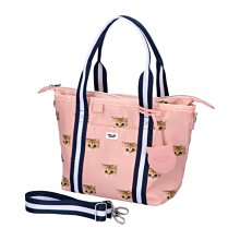 現貨☆櫻花人工智能洗 衣機電腦板XQB100-1YH控制主板線路板電路板一 歷史價格詳細信息