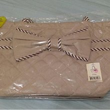 NA RA YA 曼谷包 桔色 蝴蝶結 束口 手提包 內部防水 便當袋 正宗 泰國 旅遊帶回 禮物 生日 耶誕 聖誕節 情人 朋友 畢業 歷史價格詳細信息