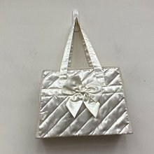 【No Brand】人氣餅乾任選3件(奶油曲奇餅/巧克力豆餅/椰子曲奇餅/可可熊餅乾) 歷史價格詳細信息