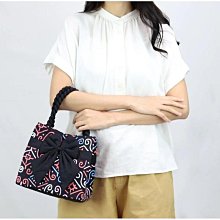 全新 NaRaYa曼谷包 歷史價格詳細信息